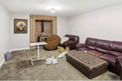460 S 280 W, Orem, UT 84058 - Photo 17