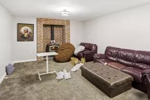 460 S 280 W, Orem, UT 84058 - Photo 17