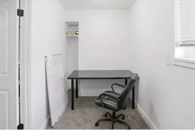 460 S 280 W, Orem, UT 84058 - Photo 23
