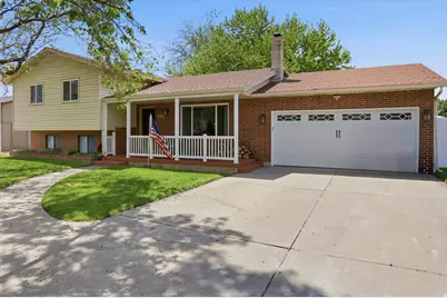 460 S 280 W, Orem, UT 84058 - Photo 45