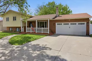 460 S 280 W, Orem, UT 84058 - Photo 45