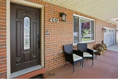 460 S 280 W, Orem, UT 84058 - Photo 3
