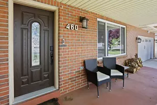 460 S 280 W, Orem, UT 84058 - Photo 3