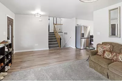 460 S 280 W, Orem, UT 84058 - Photo 7
