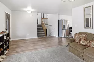460 S 280 W, Orem, UT 84058 - Photo 7