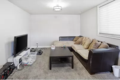 460 S 280 W, Orem, UT 84058 - Photo 11
