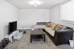 460 S 280 W, Orem, UT 84058 - Photo 11