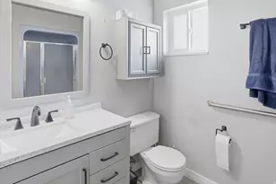 460 S 280 W, Orem, UT 84058 - Photo 33