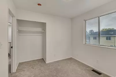 4238 W Old Miller Ct S, Salt Lake City, UT 84118 - Photo 15