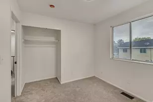 4238 W Old Miller Ct S, Salt Lake City, UT 84118 - Photo 15