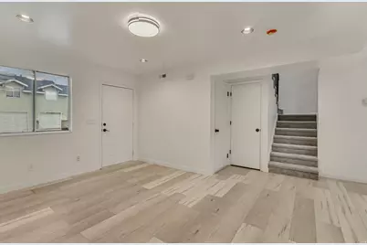 4238 W Old Miller Ct S, Salt Lake City, UT 84118 - Photo 3