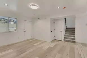 4238 W Old Miller Ct S, Salt Lake City, UT 84118 - Photo 3