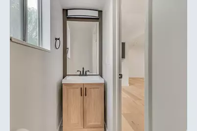 4238 W Old Miller Ct S, Salt Lake City, UT 84118 - Photo 7