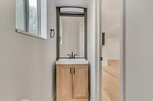 4238 W Old Miller Ct S, Salt Lake City, UT 84118 - Photo 7