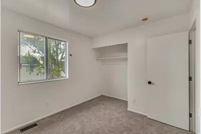 4238 W Old Miller Ct S, Salt Lake City, UT 84118 - Photo 17