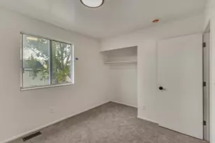 4238 W Old Miller Ct S, Salt Lake City, UT 84118 - Photo 17