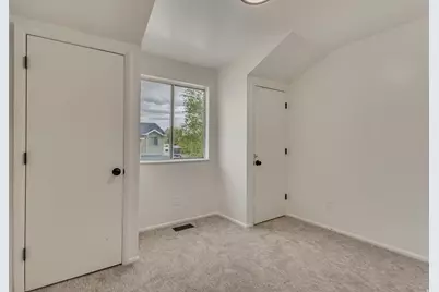 4238 W Old Miller Ct S, Salt Lake City, UT 84118 - Photo 9