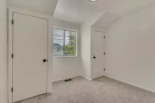 4238 W Old Miller Ct S, Salt Lake City, UT 84118 - Photo 9