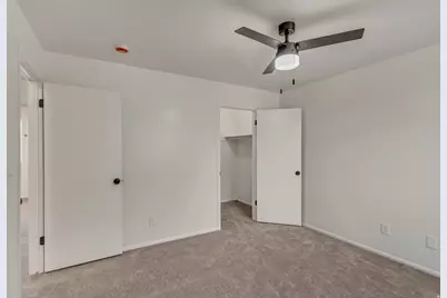 4238 W Old Miller Ct S, Salt Lake City, UT 84118 - Photo 11