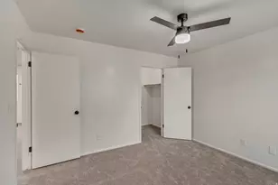 4238 W Old Miller Ct S, Salt Lake City, UT 84118 - Photo 11