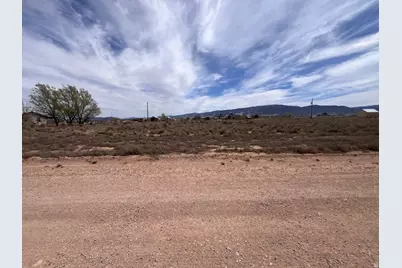 5140 N 3550 W, Cedar City, UT 84721 - Photo 7