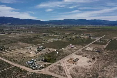 5140 N 3550 W, Cedar City, UT 84721 - Photo 3