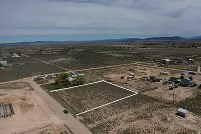 5140 N 3550 W, Cedar City, UT 84721 - Photo 5