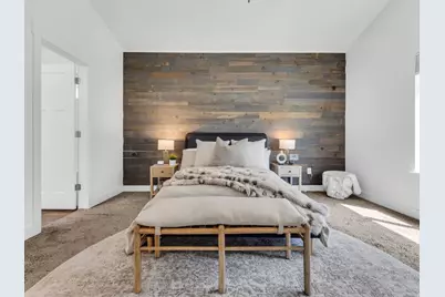 7778 N Sagebrush Ln E, Eagle Mountain, UT 84005 - Photo 17