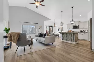7778 N Sagebrush Ln E, Eagle Mountain, UT 84005 - Photo 9