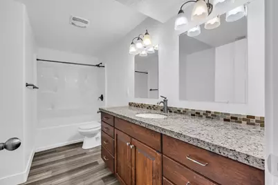 7778 N Sagebrush Ln E, Eagle Mountain, UT 84005 - Photo 29