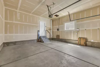 7778 N Sagebrush Ln E, Eagle Mountain, UT 84005 - Photo 33