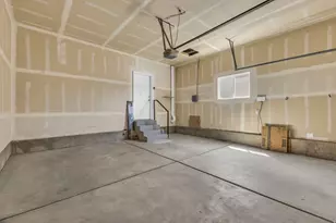 7778 N Sagebrush Ln E, Eagle Mountain, UT 84005 - Photo 33