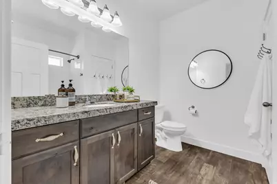 7778 N Sagebrush Ln E, Eagle Mountain, UT 84005 - Photo 19