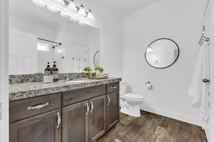 7778 N Sagebrush Ln E, Eagle Mountain, UT 84005 - Photo 19