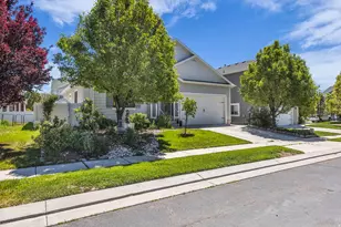 7778 N Sagebrush Ln E, Eagle Mountain, UT 84005 - Photo 1