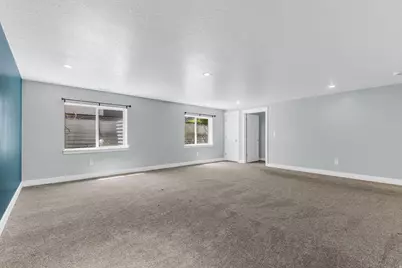 7778 N Sagebrush Ln E, Eagle Mountain, UT 84005 - Photo 23