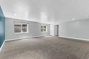 7778 N Sagebrush Ln E, Eagle Mountain, UT 84005 - Photo 23