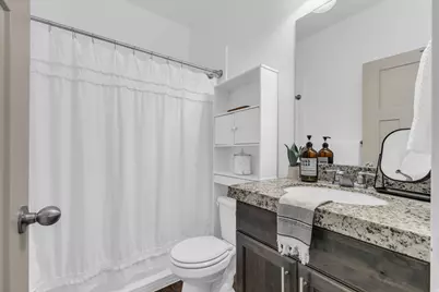 7778 N Sagebrush Ln E, Eagle Mountain, UT 84005 - Photo 15