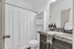 7778 N Sagebrush Ln E, Eagle Mountain, UT 84005 - Photo 15