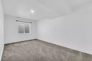 7778 N Sagebrush Ln E, Eagle Mountain, UT 84005 - Photo 25