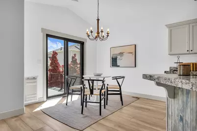 7778 N Sagebrush Ln E, Eagle Mountain, UT 84005 - Photo 13