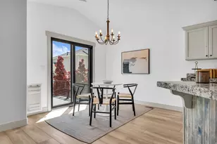 7778 N Sagebrush Ln E, Eagle Mountain, UT 84005 - Photo 13