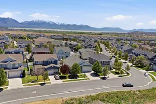 7778 N Sagebrush Ln E, Eagle Mountain, UT 84005 - Photo 35