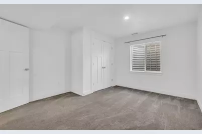 7778 N Sagebrush Ln E, Eagle Mountain, UT 84005 - Photo 27