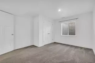 7778 N Sagebrush Ln E, Eagle Mountain, UT 84005 - Photo 27