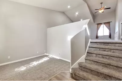 5974 S 2700 St W, Roy, UT 84067 - Photo 3