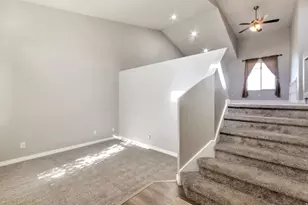 5974 S 2700 St W, Roy, UT 84067 - Photo 3