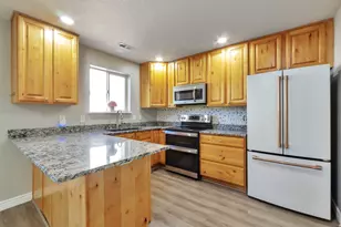 5974 S 2700 St W, Roy, UT 84067 - Photo 11