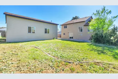5974 S 2700 St W, Roy, UT 84067 - Photo 25