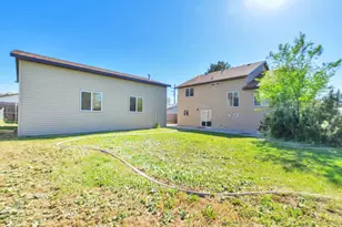 5974 S 2700 St W, Roy, UT 84067 - Photo 25